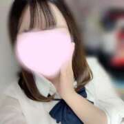 ヒメ日記 2025/02/26 09:42 投稿 あきな ハンドキャンパス池袋