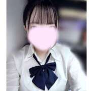 ヒメ日記 2025/03/02 10:00 投稿 あきな ハンドキャンパス池袋