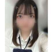 ヒメ日記 2025/03/11 07:47 投稿 あきな ハンドキャンパス池袋