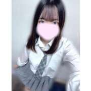 ヒメ日記 2025/03/17 19:44 投稿 あきな ハンドキャンパス池袋