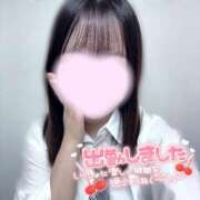 ヒメ日記 2025/03/18 09:10 投稿 あきな ハンドキャンパス池袋