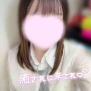 ヒメ日記 2025/03/20 11:30 投稿 あきな ハンドキャンパス池袋