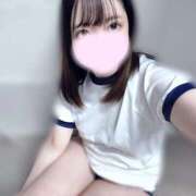 ヒメ日記 2025/03/21 20:04 投稿 あきな ハンドキャンパス池袋