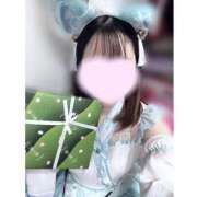 ヒメ日記 2025/03/24 20:15 投稿 あきな ハンドキャンパス池袋