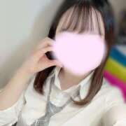 ヒメ日記 2025/04/01 15:09 投稿 あきな ハンドキャンパス池袋