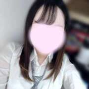 ヒメ日記 2025/04/02 20:17 投稿 あきな ハンドキャンパス池袋