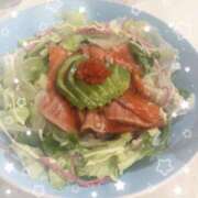 ヒメ日記 2025/04/03 10:26 投稿 あきな ハンドキャンパス池袋