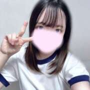 ヒメ日記 2025/04/05 10:36 投稿 あきな ハンドキャンパス池袋