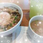 ヒメ日記 2025/04/08 14:16 投稿 あきな ハンドキャンパス池袋