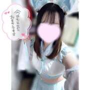 ヒメ日記 2025/04/14 09:51 投稿 あきな ハンドキャンパス池袋