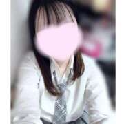 ヒメ日記 2025/04/17 21:11 投稿 あきな ハンドキャンパス池袋