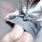 ヒメ日記 2025/04/23 08:07 投稿 あきな ハンドキャンパス池袋