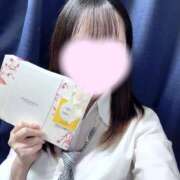 ヒメ日記 2025/04/25 20:36 投稿 あきな ハンドキャンパス池袋