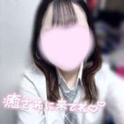 ヒメ日記 2025/04/28 07:42 投稿 あきな ハンドキャンパス池袋