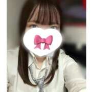 ヒメ日記 2025/05/05 07:12 投稿 あきな ハンドキャンパス池袋