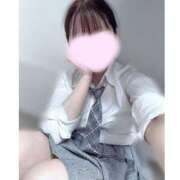 ヒメ日記 2025/05/08 08:09 投稿 あきな ハンドキャンパス池袋