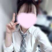 ヒメ日記 2025/05/09 07:27 投稿 あきな ハンドキャンパス池袋