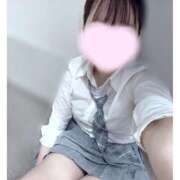 ヒメ日記 2025/05/14 08:08 投稿 あきな ハンドキャンパス池袋