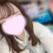 ヒメ日記 2025/05/17 07:59 投稿 あきな ハンドキャンパス池袋