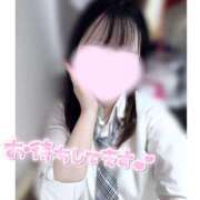 ヒメ日記 2025/05/22 07:54 投稿 あきな ハンドキャンパス池袋