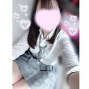 ヒメ日記 2025/05/23 07:09 投稿 あきな ハンドキャンパス池袋