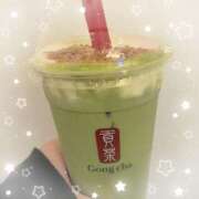 ヒメ日記 2025/05/25 19:14 投稿 あきな ハンドキャンパス池袋