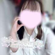 ヒメ日記 2025/05/26 08:32 投稿 あきな ハンドキャンパス池袋