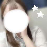 ヒメ日記 2025/05/31 07:52 投稿 あきな ハンドキャンパス池袋