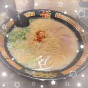 ヒメ日記 2025/06/02 19:13 投稿 あきな ハンドキャンパス池袋