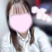 ヒメ日記 2025/06/03 10:03 投稿 あきな ハンドキャンパス池袋