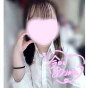 ヒメ日記 2025/06/06 22:06 投稿 あきな ハンドキャンパス池袋