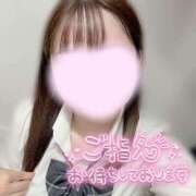 ヒメ日記 2025/06/08 07:37 投稿 あきな ハンドキャンパス池袋