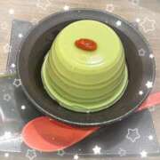 ヒメ日記 2025/06/08 22:57 投稿 あきな ハンドキャンパス池袋