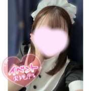 ヒメ日記 2025/06/10 07:51 投稿 あきな ハンドキャンパス池袋