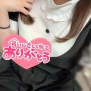 ヒメ日記 2025/06/10 22:33 投稿 あきな ハンドキャンパス池袋