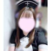 ヒメ日記 2025/06/11 09:32 投稿 あきな ハンドキャンパス池袋