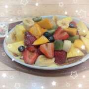 ヒメ日記 2025/06/12 00:33 投稿 あきな ハンドキャンパス池袋