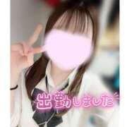 ヒメ日記 2025/06/13 08:54 投稿 あきな ハンドキャンパス池袋