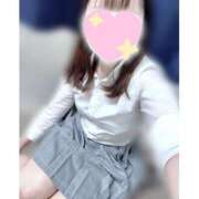 ヒメ日記 2025/06/14 01:47 投稿 あきな ハンドキャンパス池袋