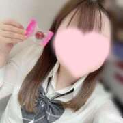 ヒメ日記 2025/06/16 07:34 投稿 あきな ハンドキャンパス池袋