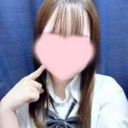 ヒメ日記 2025/06/16 15:50 投稿 あきな ハンドキャンパス池袋