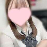 ヒメ日記 2025/06/18 09:26 投稿 あきな ハンドキャンパス池袋