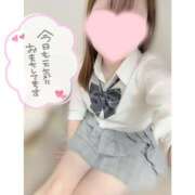 ヒメ日記 2025/06/22 08:13 投稿 あきな ハンドキャンパス池袋