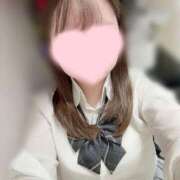 ヒメ日記 2025/06/22 21:14 投稿 あきな ハンドキャンパス池袋