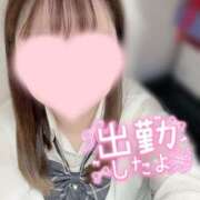 ヒメ日記 2025/06/25 10:20 投稿 あきな ハンドキャンパス池袋