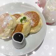 ヒメ日記 2025/06/26 19:57 投稿 あきな ハンドキャンパス池袋