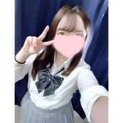 ヒメ日記 2025/06/27 08:13 投稿 あきな ハンドキャンパス池袋