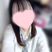 ヒメ日記 2025/06/27 22:33 投稿 あきな ハンドキャンパス池袋