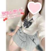 ヒメ日記 2025/06/29 08:34 投稿 あきな ハンドキャンパス池袋