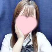 ヒメ日記 2025/06/30 19:38 投稿 あきな ハンドキャンパス池袋